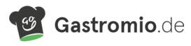 Gastromio.de ist ein kostenfreies, ehrenamtlich erstelltes Projekt, um die Vielfalt der Bocholter Gastronomie zu schützen